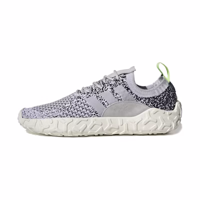adidas originals F/
