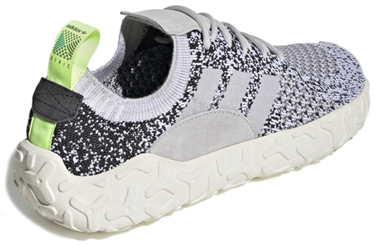 Shop adidas Originals F/ BD7908