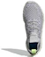 Purchase adidas Originals F/ BD7908