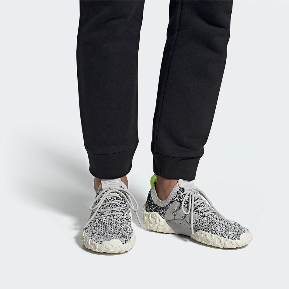 Sizing adidas Originals F/ BD7908
