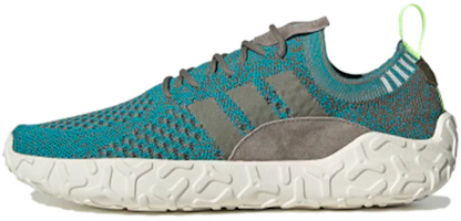 adidas originals F 'Green White' BD7909 adidas originals F 'Green White' BD7909