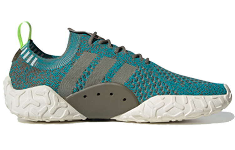 Order adidas Originals F ''Grün Weiß'' BD7909