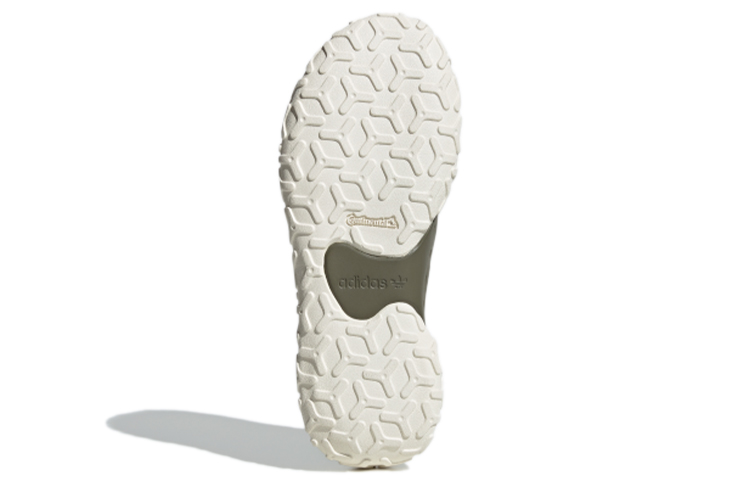 Details for adidas Originals F ''Grün Weiß'' BD7909