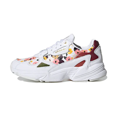adidas originals Falcon