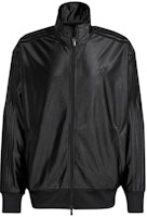 adidas Originals Firebird Full-Zip Track Jacket Hitam IT7449 Order adidas Originals Firebird Full-Zip Track Jacket Hitam IT7449
