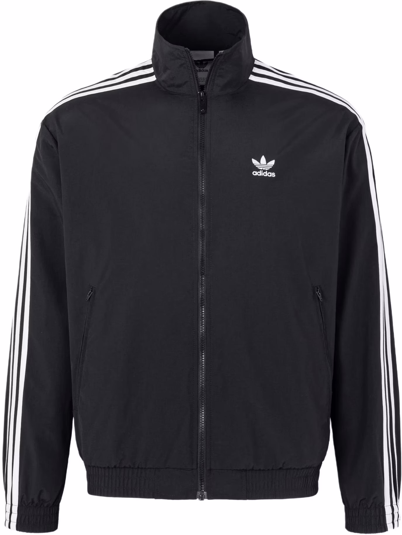 adidas-originals-firebird-retro-striped-track-jacket-black-fashion-fit-kb-2466