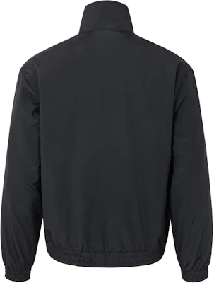 아디다스 오리지널 파이어버드 레트로 스트라이프 트랙 자켓 블랙 패션 핏 KB2466 Lookbook 아디다스 오리지널 파이어버드 레트로 스트라이프 트랙 자켓 블랙 패션 핏 KB2466