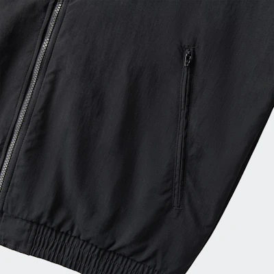 아디다스 오리지널 파이어버드 레트로 스트라이프 트랙 자켓 블랙 패션 핏 KB2466 Sizing 아디다스 오리지널 파이어버드 레트로 스트라이프 트랙 자켓 블랙 패션 핏 KB2466