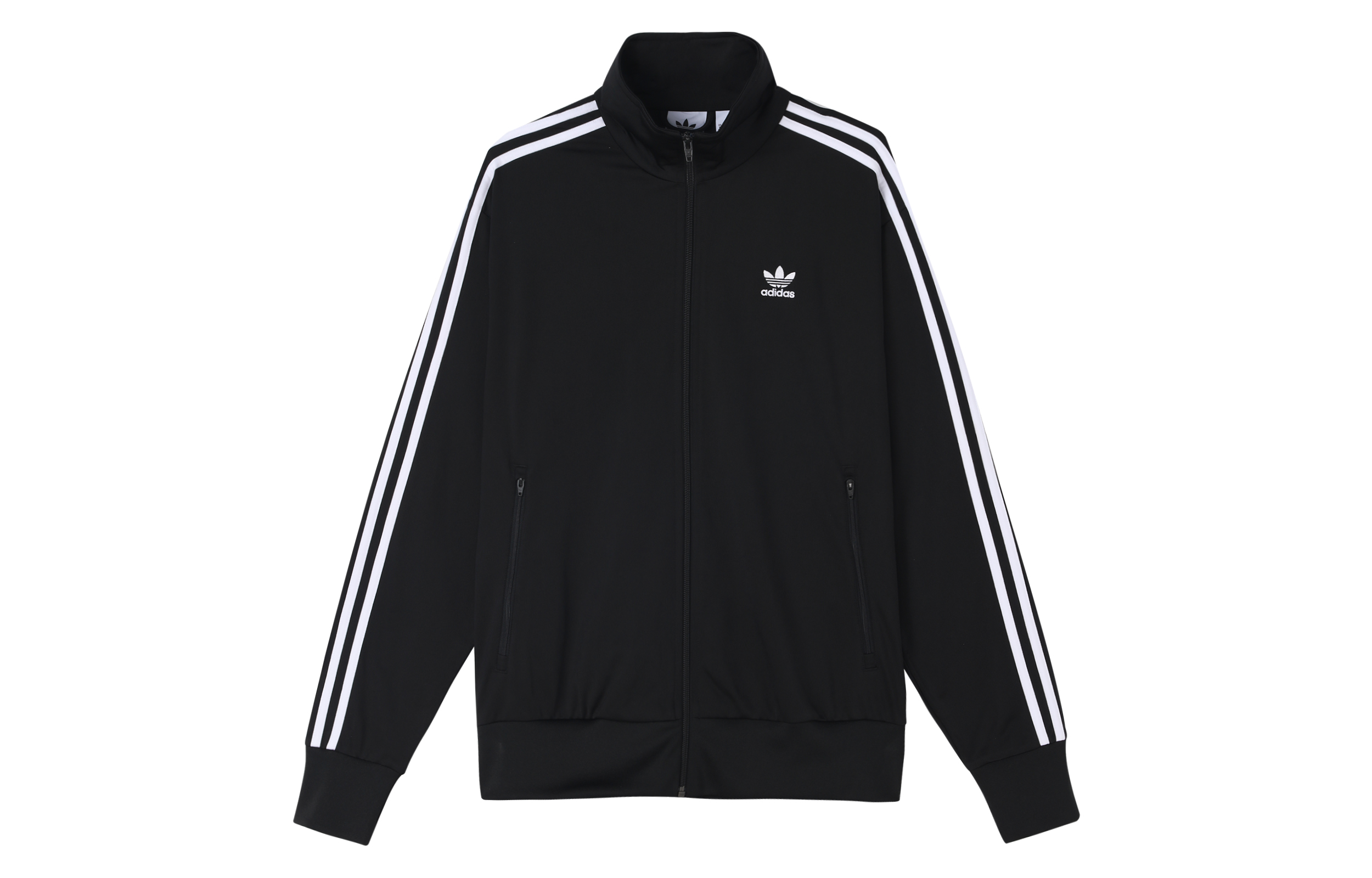 adidas Originals Firebird Retro Track Jacket Men DV1530