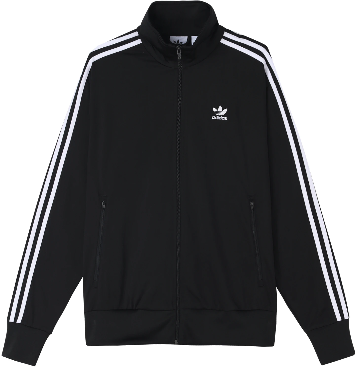 adidas-originals-firebird-retro-track-jacket-men-dv-1530