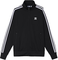 adidas Originals Firebird Retro Track Jacket Men DV1530 adidas Originals Firebird Retro Track Jacket Men DV1530