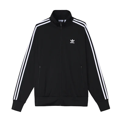 adidas Originals Firebird Retro Track Jacket Men DV1530