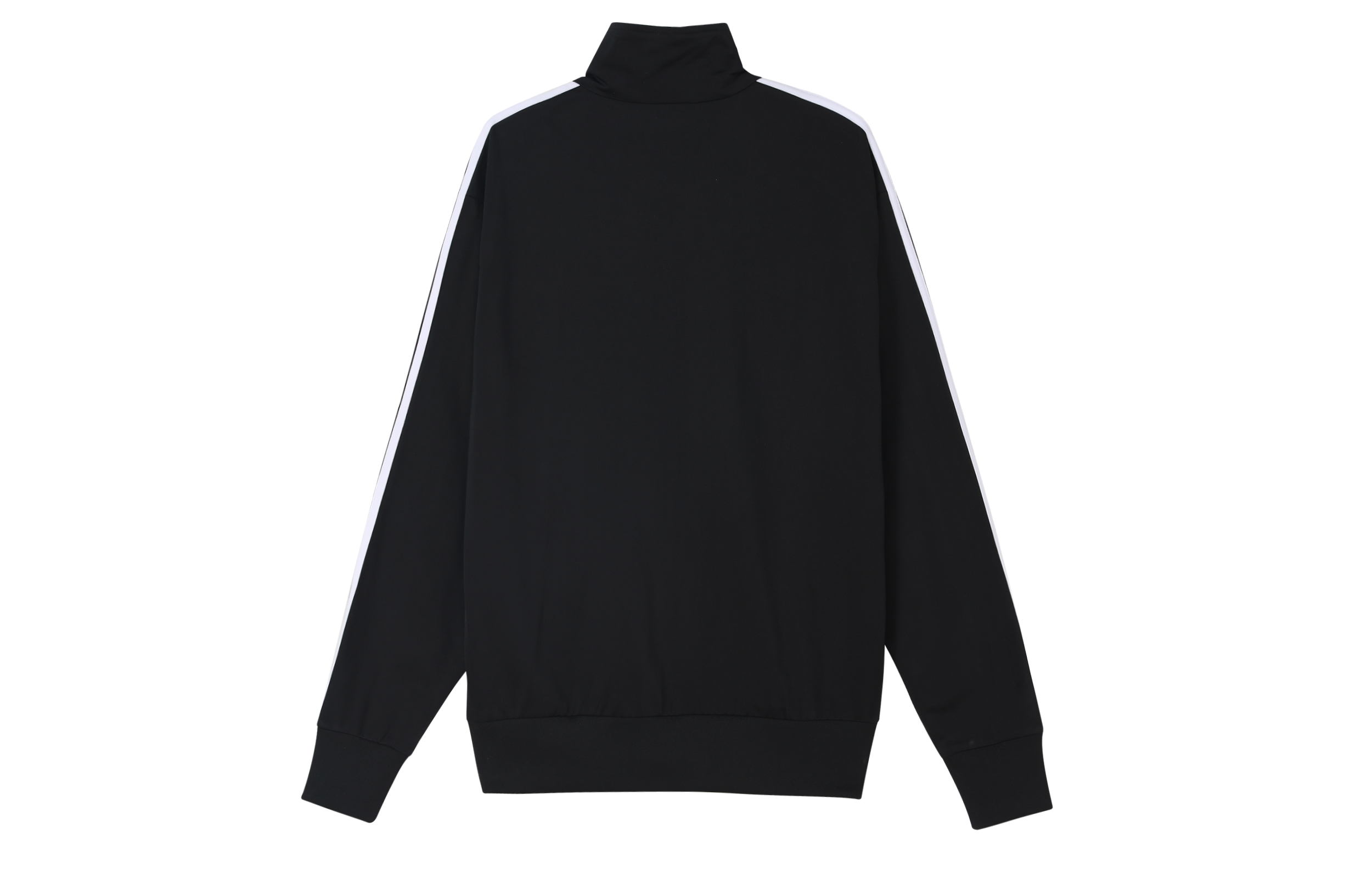 Lookbook アディダス オリジナルス ファイヤーバード レトロ トラックジャケット メンズ DV1530