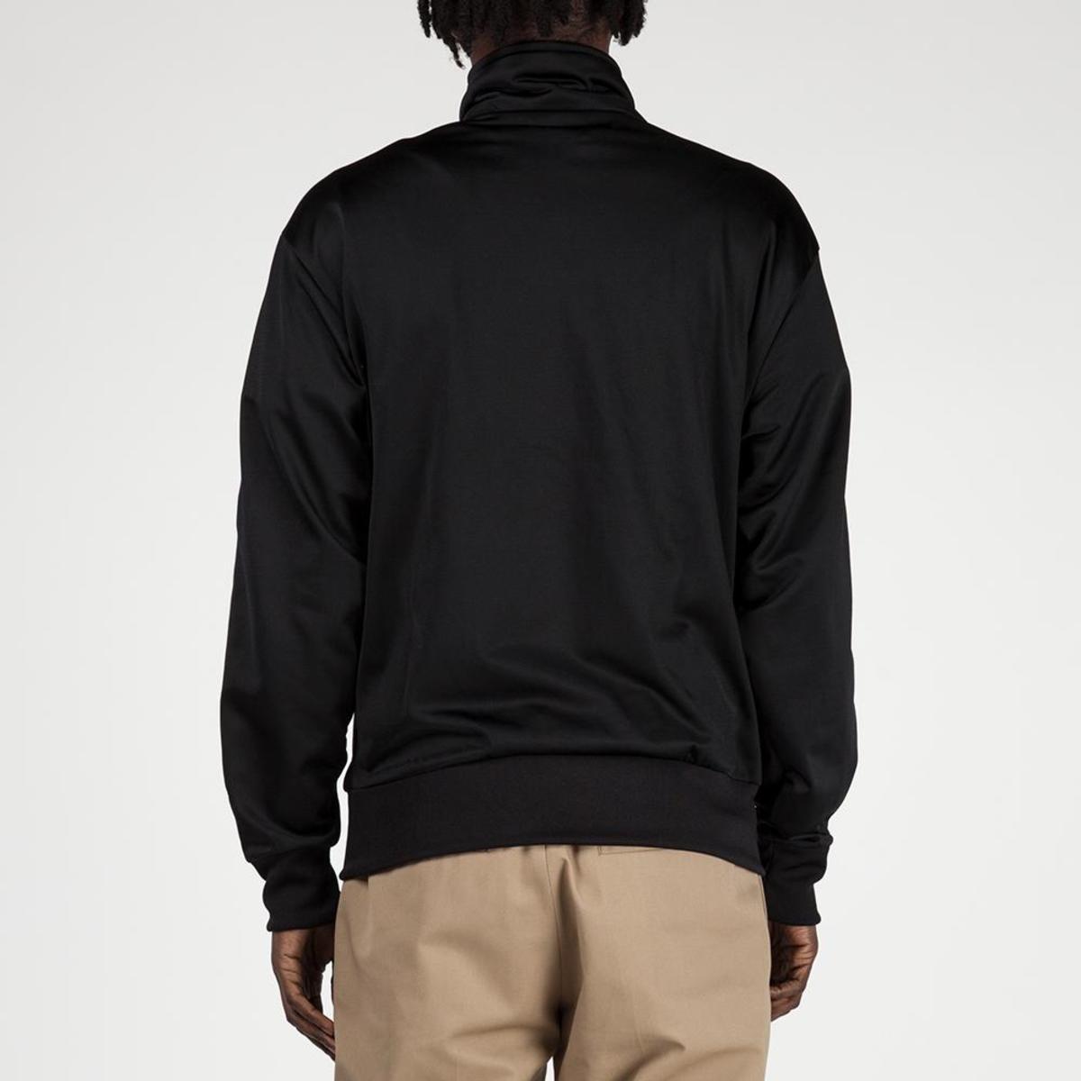 Purchase アディダス オリジナルス ファイヤーバード レトロ トラックジャケット メンズ DV1530