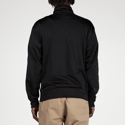 アディダス オリジナルス ファイヤーバード レトロ トラックジャケット メンズ DV1530 Purchase アディダス オリジナルス ファイヤーバード レトロ トラックジャケット メンズ DV1530