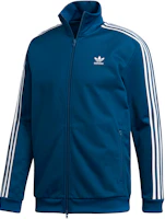 adidas Originals Firebird Track Jacket Casual Wear DV1522 adidas Originals Firebird Track Jacket Casual Wear DV1522