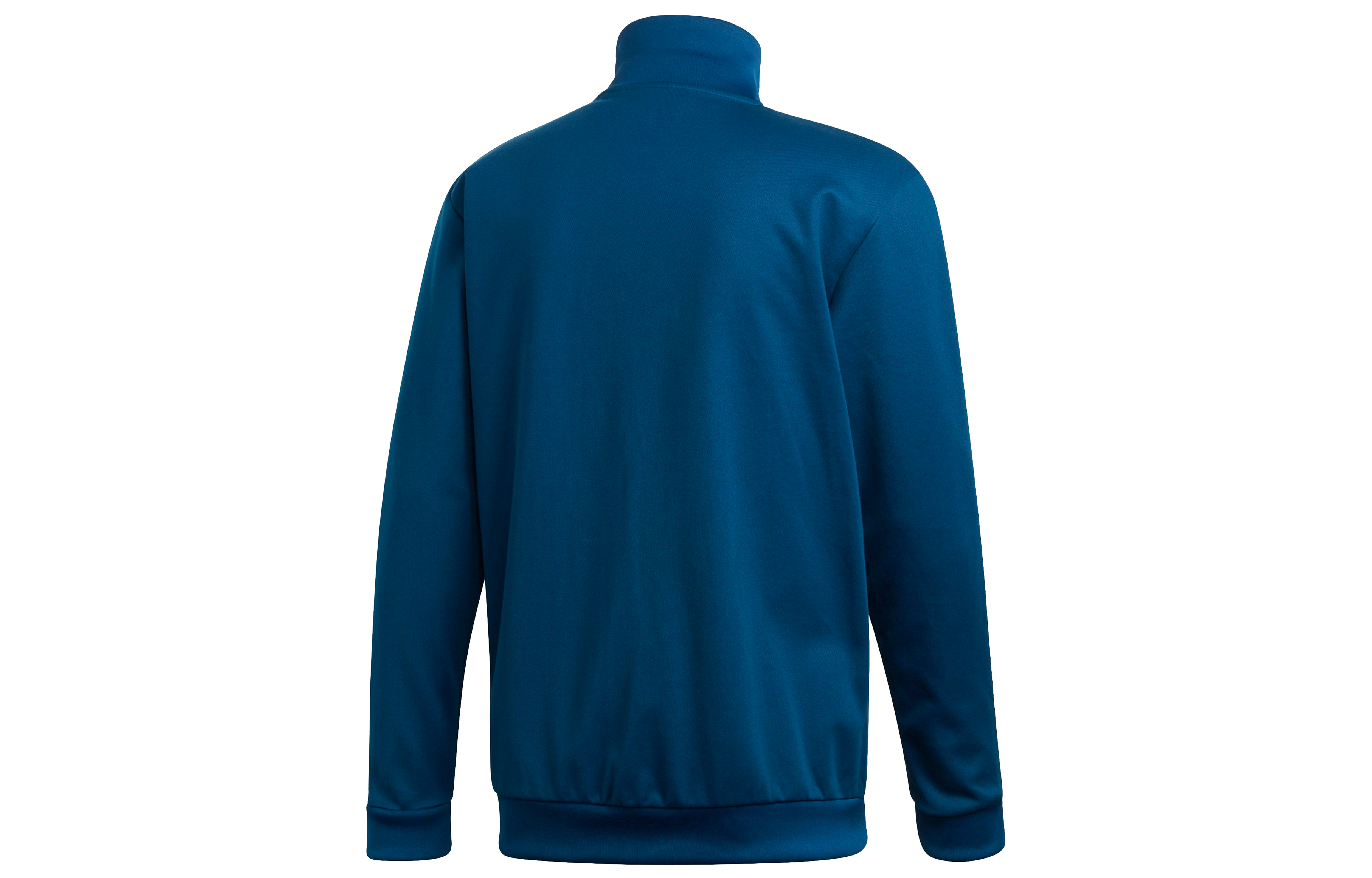 adidas Originals Firebird Track Jacket Casual Wear DV1522 圖 3