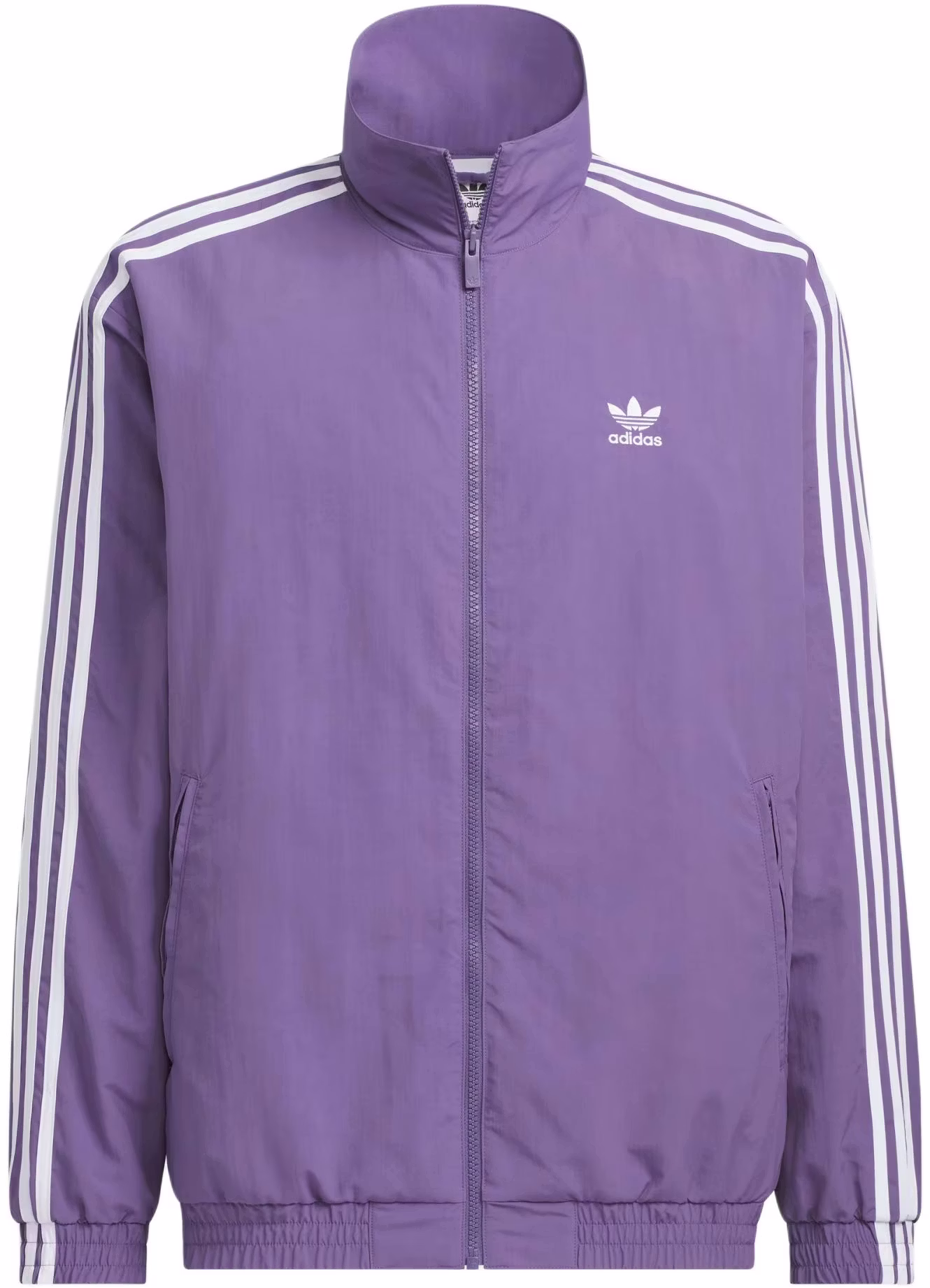 adidas-originals-firebird-track-top-jacket-purple-logo-comfort-sporty-style-kc-1456