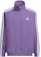 Buy 아디다스 오리지널 파이어버드 트랙탑 자켓 퍼플 - 로고, 편안함, 스포티 스타일 KC1456