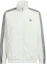 Buy adidas Originals Firebird 白色運動外套 復古標誌條紋款式 KC1455