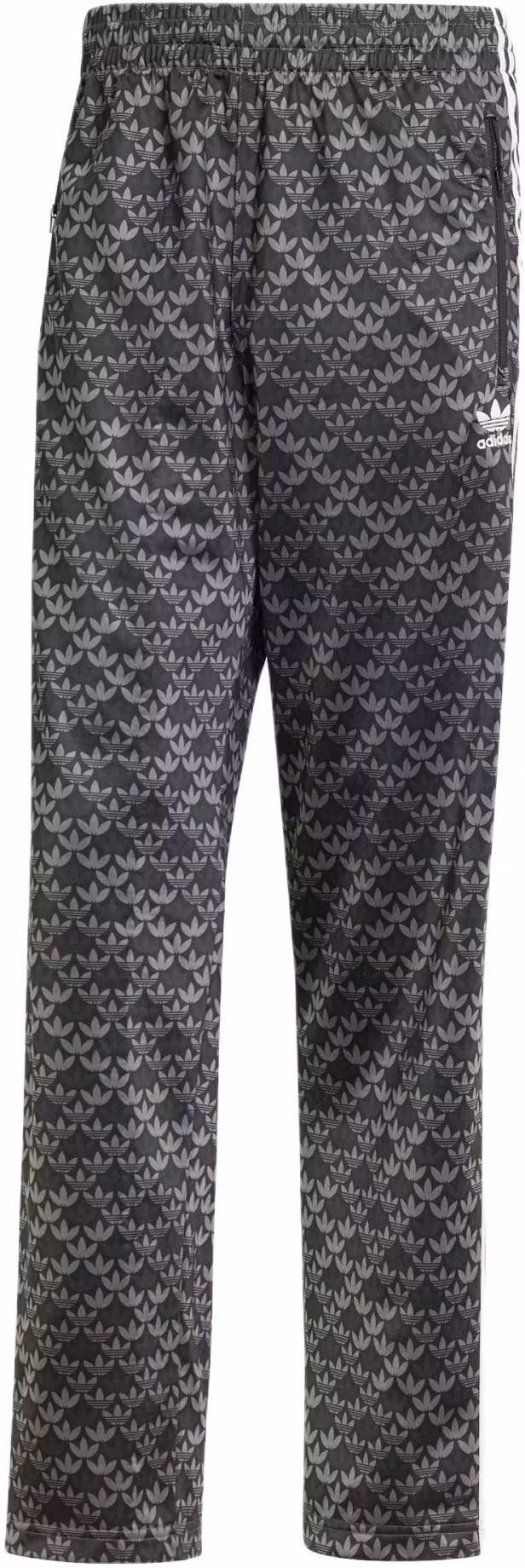 adidas-originals-football-classic-mono-printed-knit-track-pants-black-men-s-is-0220