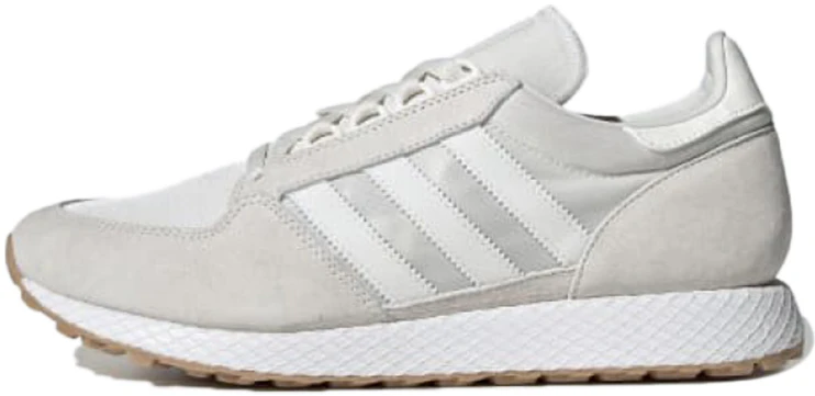 adidas-originals-forest-grove-beige-cg-5672