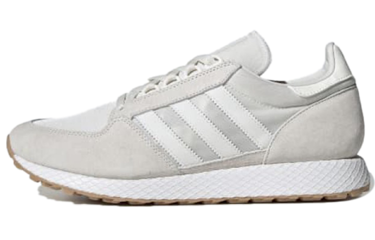 adidas Originals Forest Grove 'Beige' CG5672