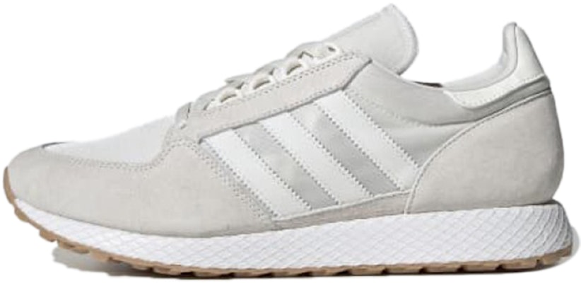 adidas Originals Forest Grove 'Beige' CG5672 Buy adidas Originals Forest Grove 'Beige' CG5672