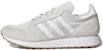 adidas Originals Forest Grove 'Beige' Coklat Kekuningan CG5672