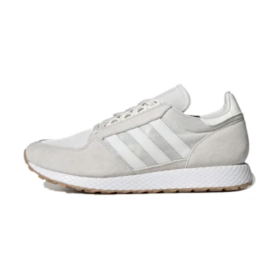 adidas Originals Forest Grove 'Beige'