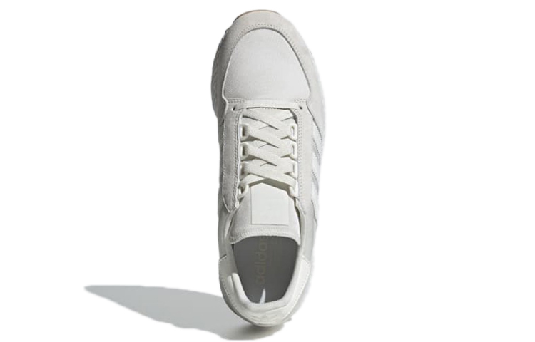 Purchase adidas Originals Forest Grove 'Beige' Sepatu Sneakers Beige CG5672