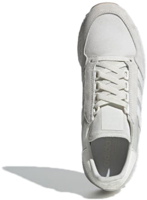 adidas Originals Forest Grove 'Beige' CG5672 Purchase adidas Originals Forest Grove 'Beige' CG5672