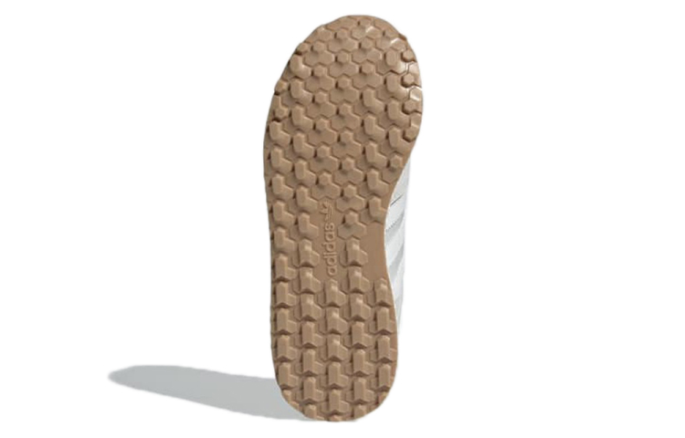 Details for adidas Originals Forest Grove 'Beige' Sepatu Sneakers Beige CG5672
