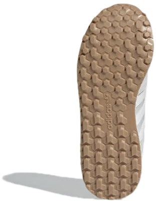 adidas Originals Forest Grove 'Beige' CG5672 Details for adidas Originals Forest Grove 'Beige' CG5672
