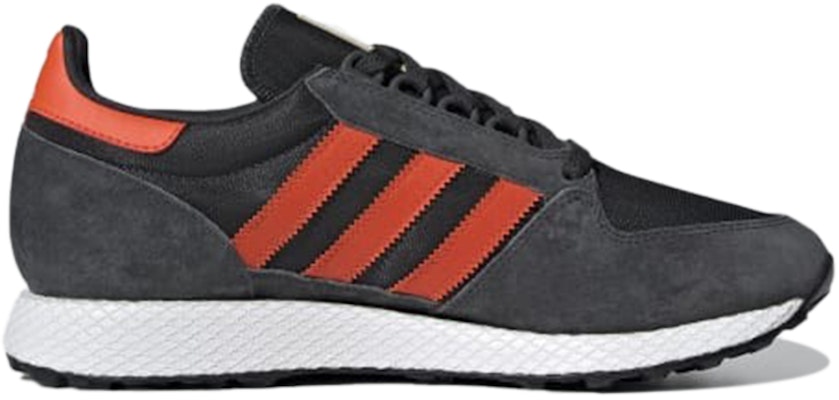 adidas originals 森林溪谷 黑紅 Order adidas originals 森林溪谷 黑紅