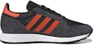 Order adidas Originals Forest Grove 'Hitam Merah' BD7940