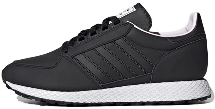 adidas-originals-forest-grove-black-white-ee-8966