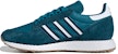 adidas Originals Forest Grove 'Biru Putih' EE5763