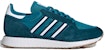 adidas Originals Forest Grove 'Biru Putih' EE5763