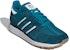 adidas Originals Forest Grove 'Biru Putih' EE5763