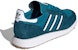 adidas Originals Forest Grove 'Biru Putih' EE5763