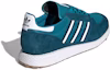 Shop adidas Originals Forest Grove ''Blau Weiß'' EE5763