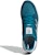 adidas Originals Forest Grove 'Biru Putih' EE5763
