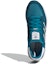 Purchase adidas Originals Forest Grove 'Biru Putih' EE5763