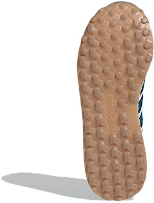 adidas originals Forest Grove 'Blue White' EE5763 Details for adidas originals Forest Grove 'Blue White' EE5763