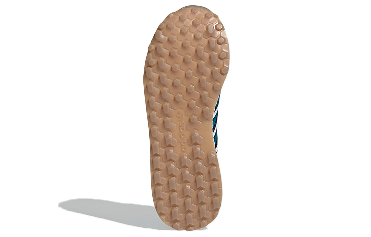 Details for adidas Originals Forest Grove ''Blau Weiß'' EE5763