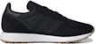 adidas Originals Forest Grove 'Hitam Karbon' CG5673