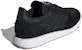 adidas Originals Forest Grove 'Hitam Karbon' CG5673