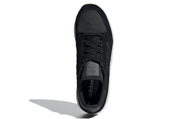 Purchase adidas Originals Forest Grove 'Hitam Karbon' CG5673