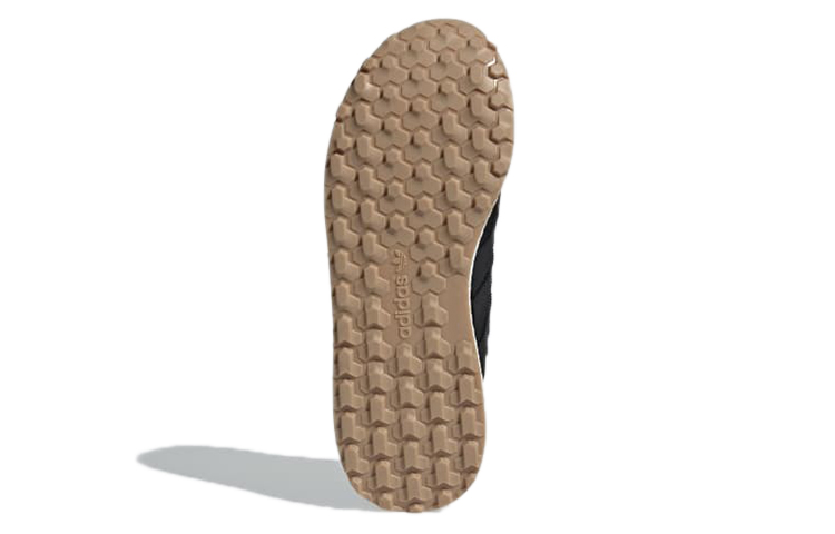 Details for adidas Originals Forest Grove 'Hitam Karbon' CG5673